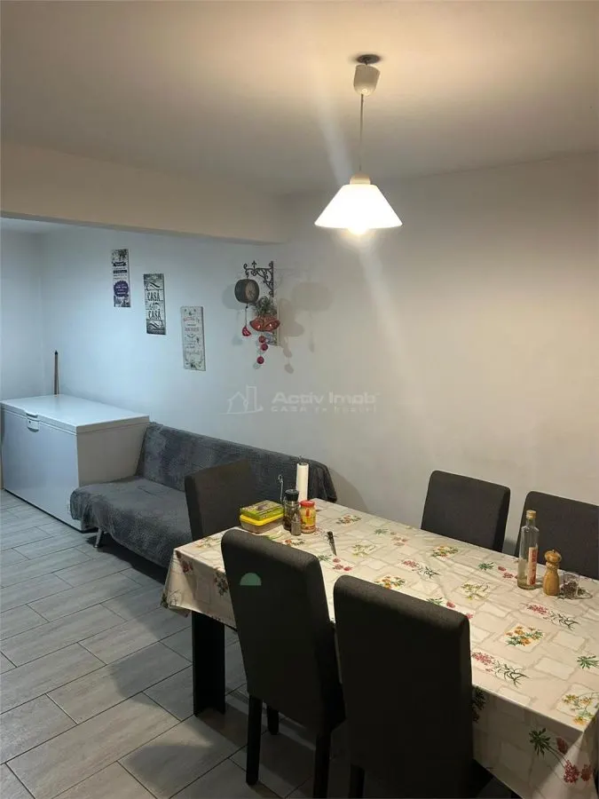 Casa P+E , teren 300 mp, pretabila - clinica, birouri, locuinta - Parc - foto 16