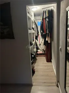 Casa P+E , teren 300 mp, pretabila - clinica, birouri, locuinta - Parc - foto 6
