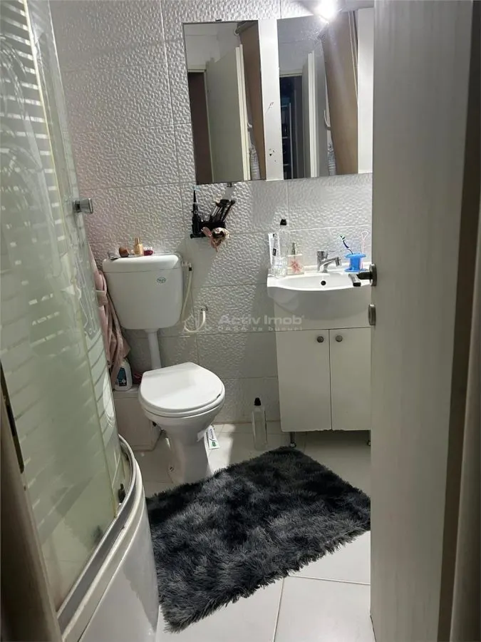 Casa P+E , teren 300 mp, pretabila - clinica, birouri, locuinta - Parc - foto 9