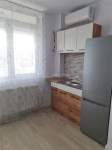 2 camere - semidecomandat - metrou Dimitrie Leonida / Berceni - foto 4