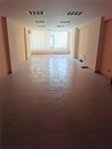 Vanzare Spatiu Birouri Vitan- Dudesti - Bucuresti