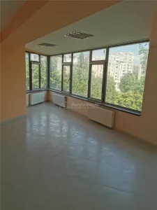 Vanzare Spatiu Birouri Vitan- Dudesti - foto 6