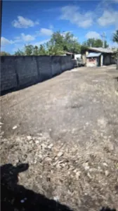 Casa demolabila, teren 277 mp - 1 Mai - Craiova