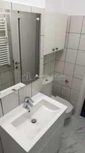3 camere decomandat - 81 mp - Tineretului - Calea Vacaresti - foto 7