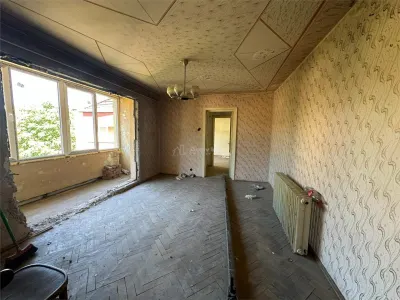 Resita, 3 Cam. Cf. 1, Micro 2 - foto 14