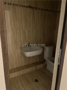 Vanzare Spatiu Birouri Unirii-Calea Vitan Dudesti - foto 11
