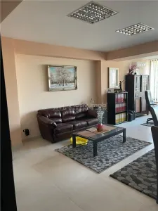 Vanzare Spatiu Birouri Unirii-Calea Vitan Dudesti - foto 5