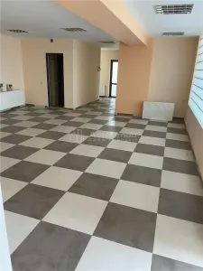 Vanzare Spatiu Birouri Unirii-Calea Vitan Dudesti - foto 7