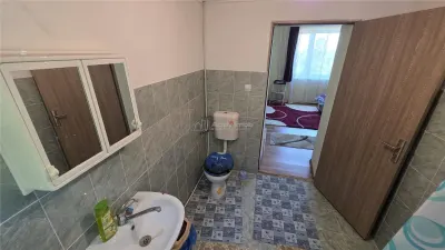 Petrilova | Casa cu 4400MP Teren | 9 Incaperi | ZERO COMISION - foto 20