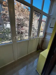 3 camere in vila Domenii renovat - foto 11