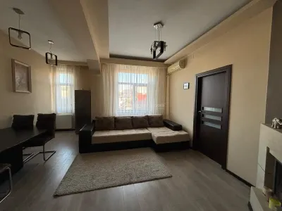 3 camere in vila Domenii renovat - foto 3