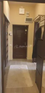 3 camere in vila Domenii renovat - foto 6