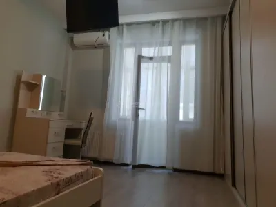 3 camere in vila Domenii renovat - foto 7