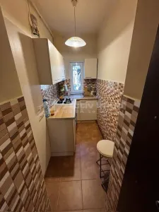 3 camere in vila Domenii renovat - foto 8
