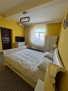 3 camere in vila Domenii renovat - foto 9