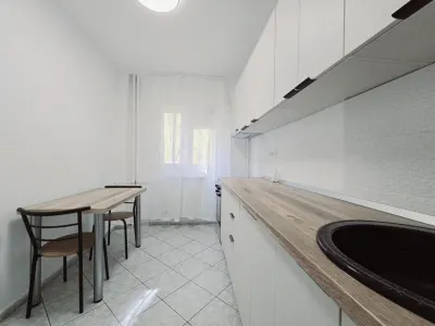 2 Camere, Piata Muncii, Pet Friendly, 10 min Metrou - foto 5