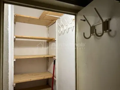 2 camere Pajura renovat, cochet - foto 6