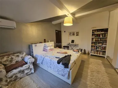 Vanzare Vila Unirii- Nerva Traian - foto 10