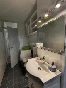 2 camere - decomandat - str. Pridvorului - Parcul Tineretului – Lumea Copiilor - foto 18