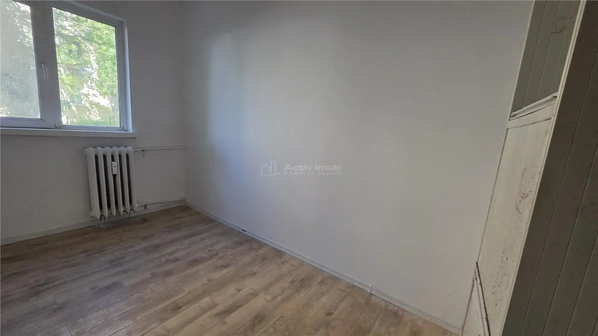 Apartament 4 decomandat, parter - Valea Rosie - foto 7