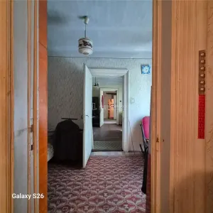 casa Cotroceni- Piata Operei - foto 11