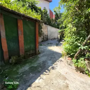 casa Cotroceni- Piata Operei - foto 4