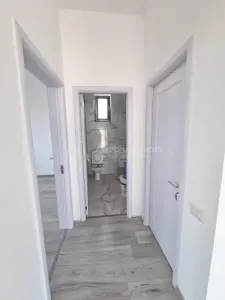Vanzare - Casa individuala - Vila  - Magurele - aproape de centrul orasului  - incalzire pardoseala - 206000E - Comision 0 ! - foto 20