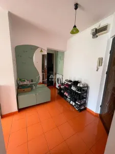 2 camere - decomandat - Str. Prevederii - foto 8