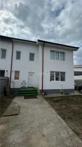 Casa moderna - Buftea - 5 camere - 3 bai - 230mp - 500mp teren - foto 18