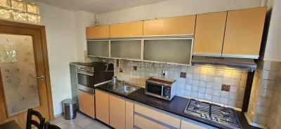 4 camere - 2 bai - Calea Vacaresti - Tineretului - foto 2