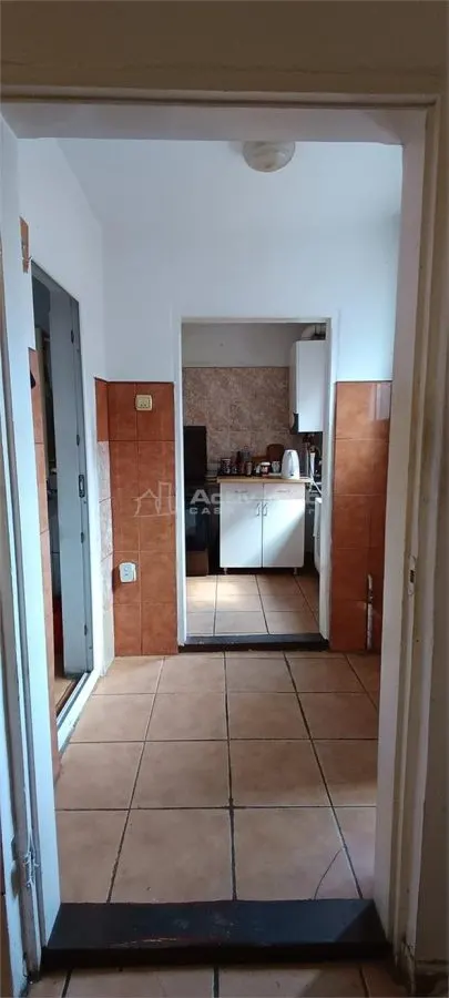 Casa Rahova- Veseliei - foto 14