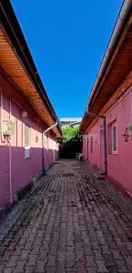 Casa Rahova- Veseliei - foto 3