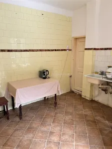 apartament 3 camere la curte, pivnita, centrala, Armeneasca- Mosilor - foto 10
