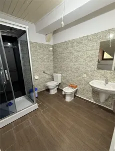 Cazare Muncitori - Casa  Centrul Vechi - foto 8