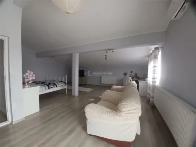 Vanzare Vila Comuna Berceni- Primarie - foto 3
