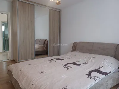 Vanzare Vila Comuna Berceni- Primarie - foto 6