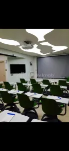 Clinica Stomatologica Nerva Traian - 0% comision - foto 9