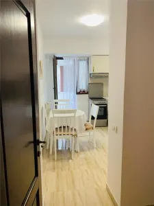 3 camere decomandat - Renovat Premium - Victoriei – Titulescu - foto 12