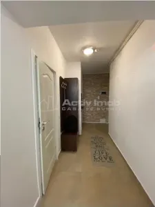 3 camere cartier Damaroaia, spatios COMISION 0 la vanzare - foto 16