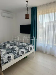 Vila moderna - Otopeni - 5 camere - 3 bai - 140mp - 270mp teren - foto 2