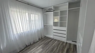 Casa individuala - Tamasi Corbeanca - 4 camere - 2 bai - 140mp - 380mp teren - foto 8