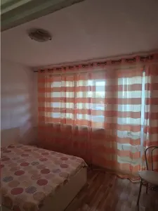 2 camere decomandat - Cantemir - Tineretului - foto 14