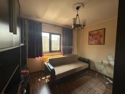 3 camere decomandat | Tineretului | 70 mp | 10 minute de metrou - foto 4