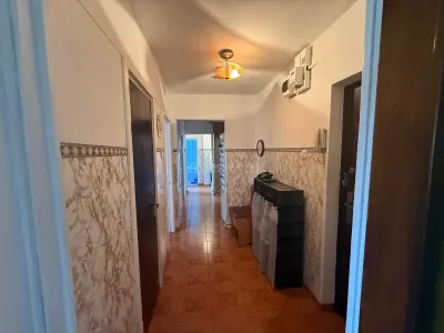 3 camere decomandat | Tineretului | 70 mp | 10 minute de metrou - foto 6