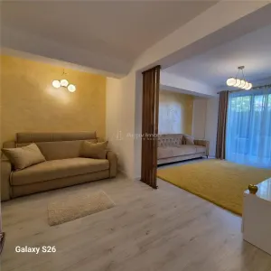 2 cam Rahova, Teius, parter, curte proprie, parcare proprie - foto 4