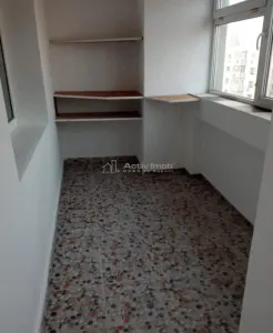 3 camere de vânzare – Calea Călărași | Piața Muncii - foto 7