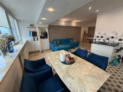 3 camere + dressing - centrala proprie - Victoriei - foto 2