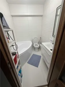 3 camere + dressing - centrala proprie - Victoriei - foto 4