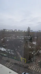 Inchiriere Apartament 2 camere Tineretului cu loc de parcare - foto 2