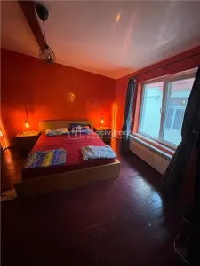 Armeneasca, Vila individuala, Curte comuna - foto 11
